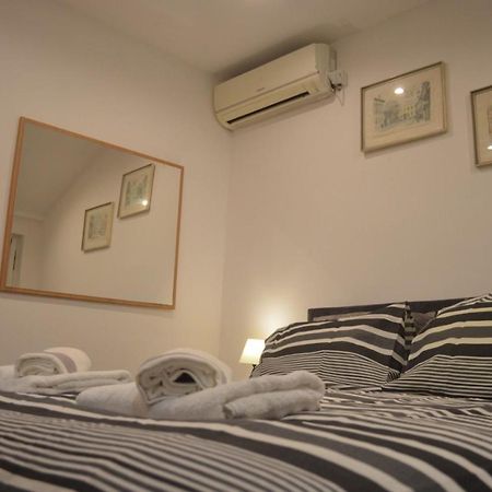 נובי סאד Apartman N&A מראה חיצוני תמונה